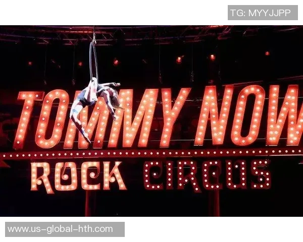 青岛室内足球热潮来袭体验激情与乐趣的全新运动方式